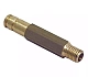 Шпиндель для коллектора ELETTROBAR (REB325025)