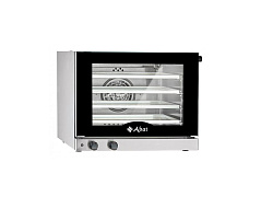 Печь конвекционная КПП-4М ABAT