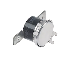 Термостат защитный для ACE MENUMASTER (B5684102)