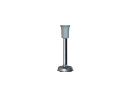 Насадка для пюре AC103 DYNAMIC