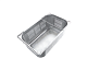 Корзина-вставка 1/1 GN перфорированная 190 мм для прямоугольных котлов Optima 850 MKN (202020)
