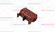 Контактор для FIREX (40100112)