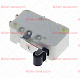 Микровыключатель для FIREX (40100122)
