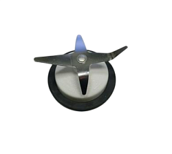 Ремкомплект для KSB52 KITCHENAID (9707580)
