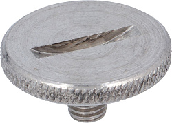 Винт M5x0,8 фиксирующий для FAGOR (12009829)