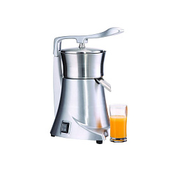 Соковыжималка SJ-CJ6 GASTRORAG