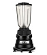 Блендер BB255SE WARING