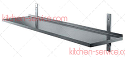 Полка WSS204 для ELECTROLUX (131905)