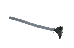 Датчик аналоговый для ELECTROLUX (4055347779)