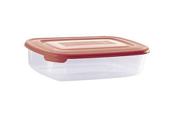 Контейнер 1,30л с крышкой RESTOLA (432106421)