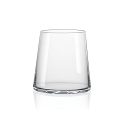 Бокал Олд Фэшн 300 мл Рэй CRYSTALEX