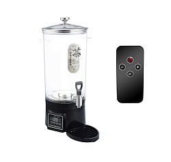 Водонагреватель-кипятильник YT-SWBP20D ENIGMA