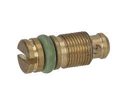 Жиклер 0.85 мм для SAGI (33T2030)