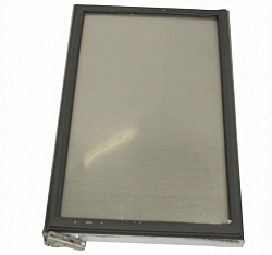 Дверь правая для стола с охлаждаемым шкафом SNACK2100TN/600 COOLEQ