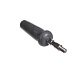Рукоятка для TURBO AIR (S330530)