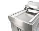 Упаковщик вакуумный DZ-500/2SD Eco FOODATLAS