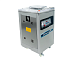 Упаковщик вакуумный DZQ-600/2H Eco FOODATLAS