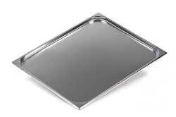 Гастроемкость GN 2/1-20 FOODATLAS