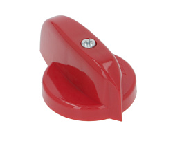 Рукоятка регулировочная 34/60мм CUPPONE (91510090)