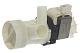 Насос сливной HANNING FE30B4-116 для IPSO (209/00646/00)
