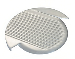 Экран защитный для слайсера AGATA 300 SIRMAN (AVE006)