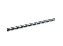 Вал для ELECTROLUX (0XT073)
