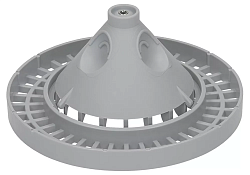 Фильтр нижний для WINTERHALTER (60004466)