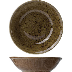 Салатник 0,55 мл фарфор «Кантри Стайл» G.BENEDIKT KARLOVY VARY