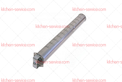 Горелка стержневая 410 мм для печи (3023217)