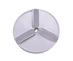 Нож PB 2 HLC-300 VIATTO