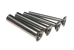 Насадка для купат для SV3 KOCATEQ