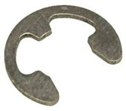 Кольцо стопорное радиальное для ATA (52061)