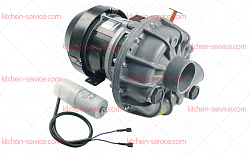 Помпа для WINTERHALTER (3102277)
