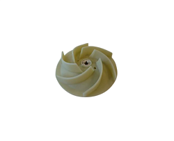 Крыльчатка 124 мм для насоса COMENDA (631716)