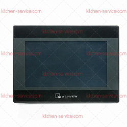 Контроллер PLC для BSF-5640LG HUALIAN (00000007100)