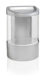 Ларь холодильный VOC100 TEFCOLD