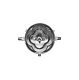 Блендер CB15VE WARING