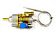 Кран газовый 24ST в сборе (62200900) ABAT (120000046127)