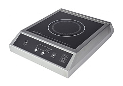 Плита индукционная TZ-JDL-C35A2 GASTRORAG