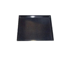 Противень гранитный GN 2/1, 530x650х20 мм MKN (202388)