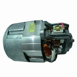 Мотор для блендера KSB5 KITCHENAID (9706760)