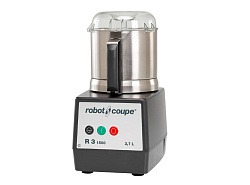 Куттер настольный R3-1500 ROBOT COUPE