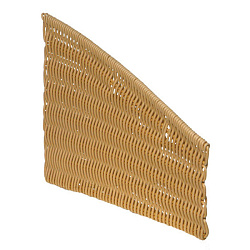 Вставка для корзины для хлеба «Профи Лайн» APS