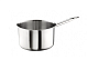 Сотейник 0,70 л без крышки Master PINTINOX (38400612) Сотейник 0,70 л без крышки Master PINTINOX (38400612)