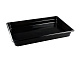 Гастроемкость GQ-PP001-PP GN 1/1-65 полипропилен GASTROMIX