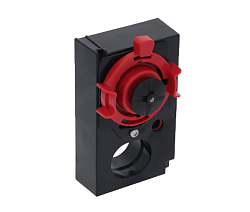 Двигатель миксера для F2 plus Dr.coffee PROXIMA (9N0100569 / 7.NN.0075)