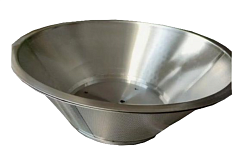 Фильтр для CFV90 015 JAU