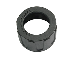 Кольцо фиксирующее для BL350V KOCATEQ