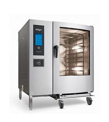Пароконвектомат B1221IG VISION II RETIGO