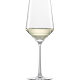 Бокал для вина 410 мл Pure ZWIESEL GLAS (112412)